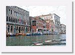 Venise 2011 8957 * 2816 x 1880 * (2.35MB)
